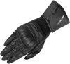 SHIMA STX 2.0 перфорированные женские мотоциклетные перчатки