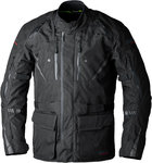 RST Pro Series Paragon 7 Мотоциклетная текстильная куртка