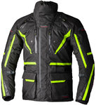RST Pro Series Paragon 7 Мотоциклетная текстильная куртка