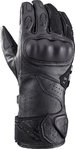 Ixon Thund Motorrad Handschuhe