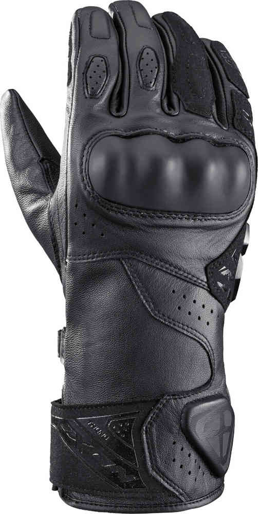 Motorcycle gloves price sales