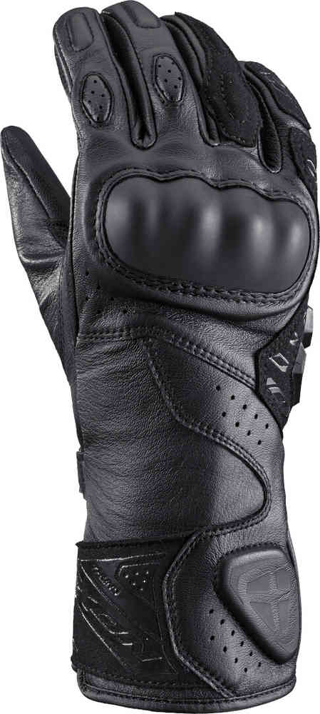 Ixon Thund Женские мотоциклетные перчатки