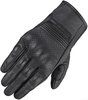 Preview image for SHIMA Bullet 2.0 perforated Motorcycle Gloves