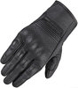 Vorschaubild für SHIMA Bullet 2.0 perforierte Motorrad Handschuhe