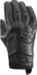 Ixon Mig 2 LTH Motorrad Handschuhe