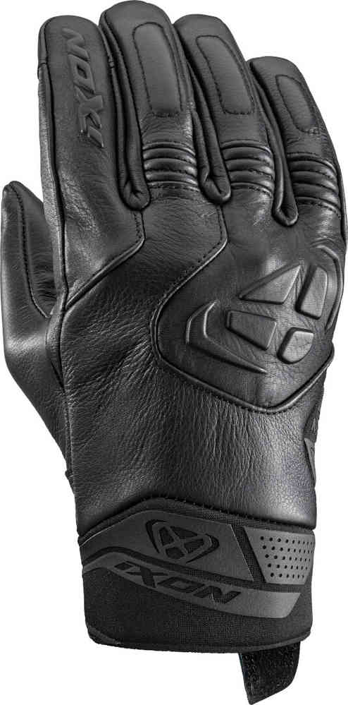 Ixon Mig 2 LTH Gants de moto