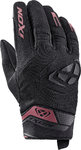 Ixon Mig 2 Ladies Motorcycle Gloves