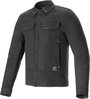 Preview image for Alpinestars Garage Motorcycle Textile Jacket