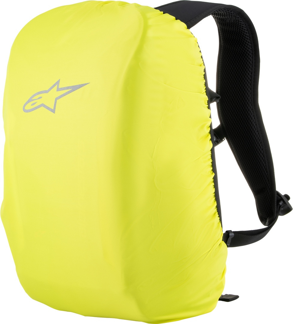 Alpinestars AMP3 Рюкзак для мотоцикла