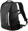 Preview image for Alpinestars AMP3 Motorcycle Back Pack