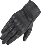 SHIMA Bullet 2.0 perforated Ladies Motorcycle Gloves
