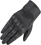 SHIMA Bullet 2.0 Guantes de moto perforados para mujer