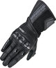 Vorschaubild für SHIMA STR-2 Vented perforierte Motorrad Handschuhe