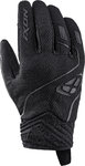 Ixon Hurricane 2 Guantes de moto para mujer