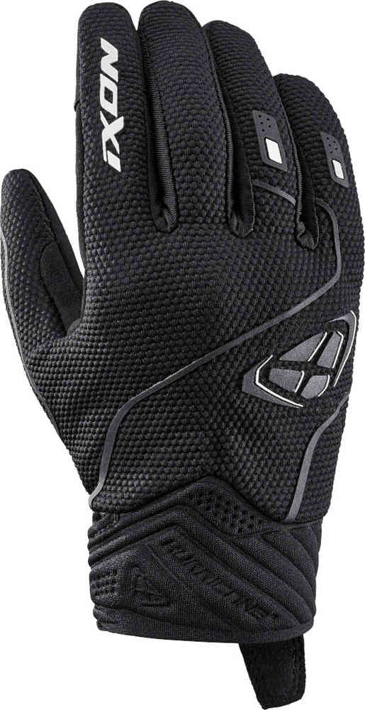 Ixon Hurricane 2 Ladies Motorcycle Gloves
