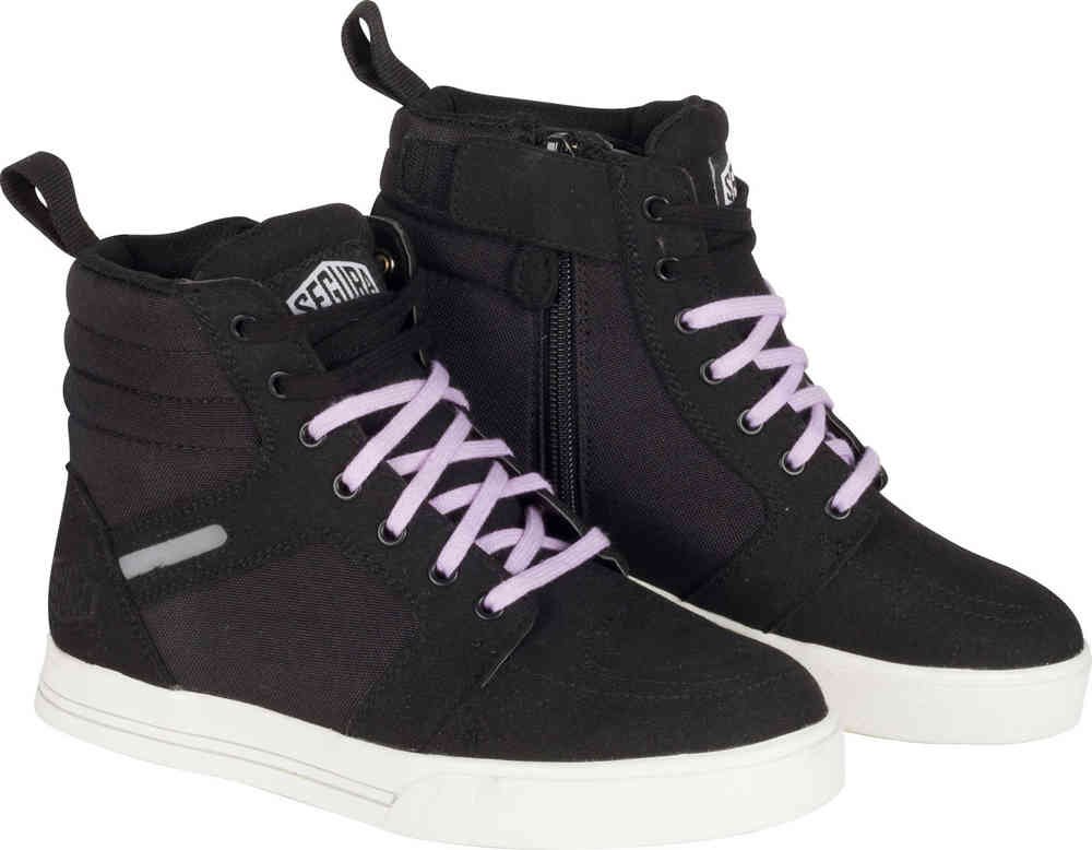 Santana women's boots outlet