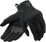 Revit Access Motorcycle Gloves