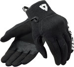 Revit Access Motorrad Handschuhe