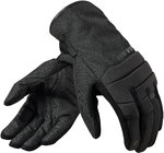 Revit Mankato H2O Guantes de moto impermeables