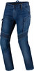 SHIMA Giro 2.0 Urban Мотоциклетные джинсы