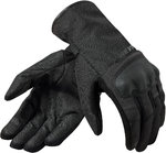 Revit Croydon H2O waterproof Motorcycle Gloves