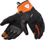 Revit Endo Motorcycle Gloves