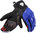 Revit Endo Motorcycle Gloves