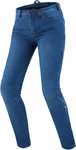 SHIMA Metro Jeans da moto da donna
