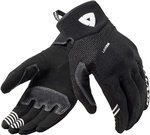 Revit Endo Ladies Motorcycle Gloves