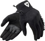 Revit Access Ladies Motorcycle Gloves