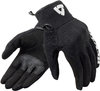 Preview image for Revit Access Ladies Motorcycle Gloves