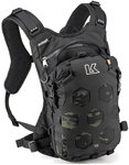 Kriega Trail 9 Multicam Backpack