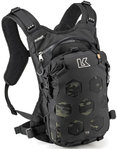 Kriega Trail 9 Multicam Rucksack
