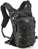 Preview image for Kriega Trail 9 Multicam Backpack