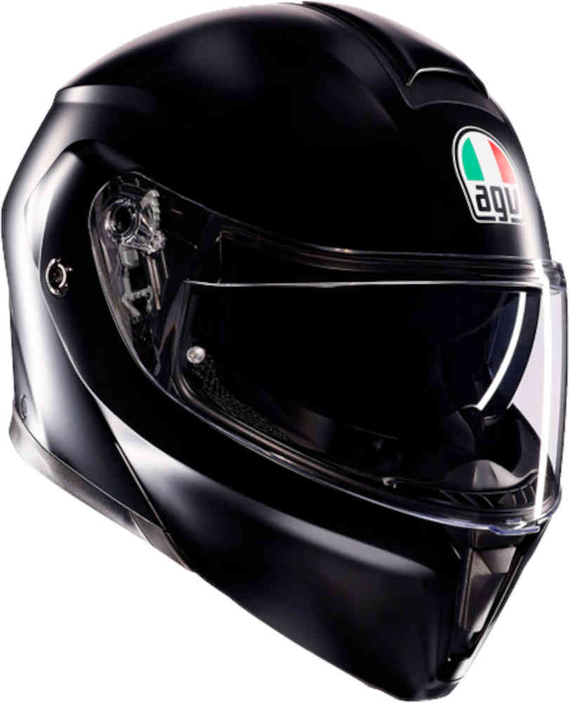 AGV Streetmodular Mono ヘルメット