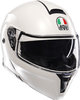 AGV Streetmodular Mono Casc