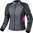 SHIMA Rush 2.0 Vented nepromokavá dámská motocyklová textilní bunda