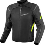 SHIMA Rush 2.0 waterproof Motorcycle Textile Jacket