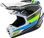 Troy Lee Designs SE5 Composite Reverb MIPS Casco de motocross