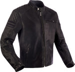 Segura Track Blouson en cuir de moto