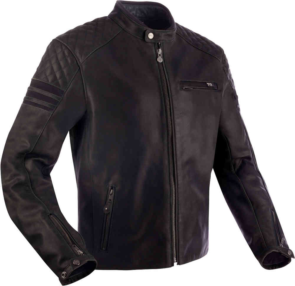 Cheap track jackets clearance