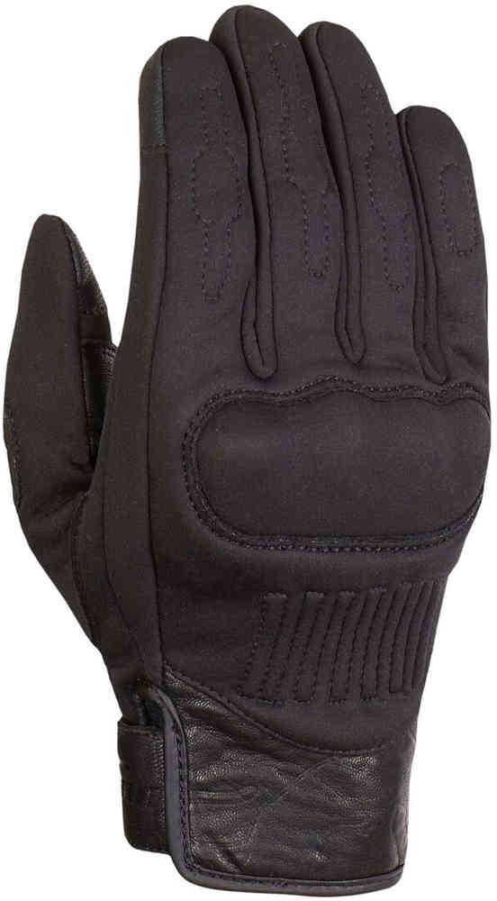 Furygan TD Soft D3O Gants de moto