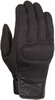 Preview image for Furygan TD Soft D3O Motorcycle Gloves