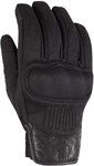 Furygan TD Soft D3O Guantes de moto para mujer