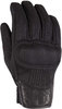 Preview image for Furygan TD Soft D3O Ladies Motorcycle Gloves