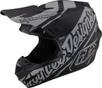 Troy Lee Designs GP Slice 越野摩托車頭盔