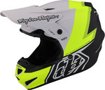 Troy Lee Designs GP Volt 越野摩托車頭盔