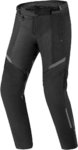 SHIMA Rush 2.0 Vented wasserdichte Damen Motorrad Textilhose