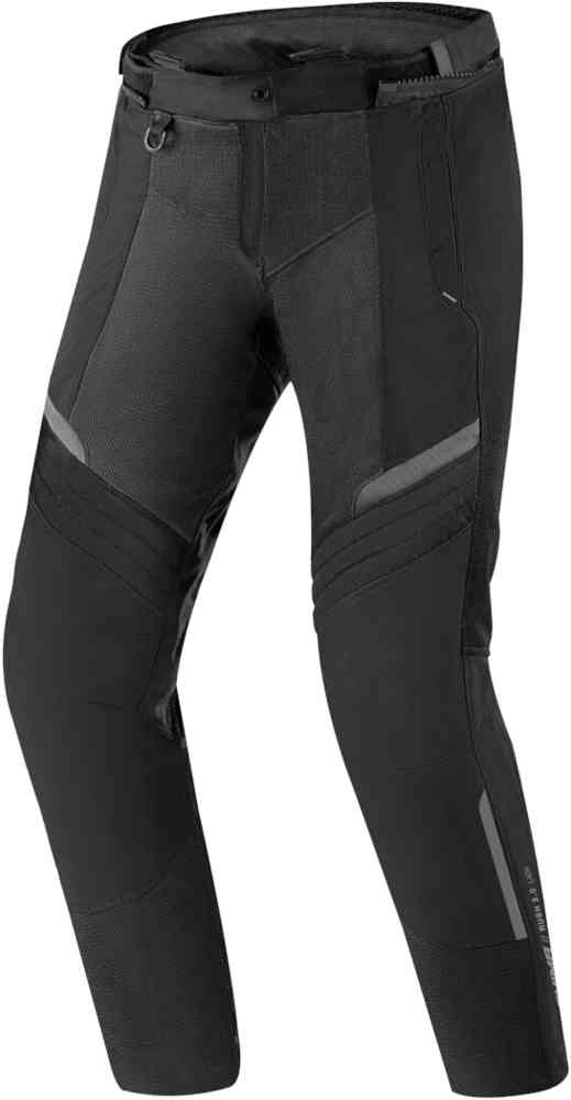 SHIMA Rush 2.0 Vented Pantalones textiles impermeables para mujer