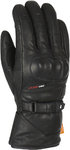 Furygan Land Dk D3O Guantes de moto impermeables